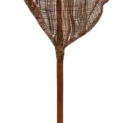 Rama 20 X 8 X 200 Cm Marrón Fibra Natural -Ofertas Verdi Jar Tienda a5301b716d6557e663d86de5ec9f3316e6207def d40a7ba0cebf4c30a0e8a18eeee4d9a4