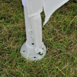 Outsunny Carpa 4x3 M Cenador De Jardín Con Mosquiteras Laterales Doble Techo Y Puertas Con Cremallera Para Exterior Blanco Y Negro 15 Outsunny Carpa 4x3 M Cenador De Jardín Con Mosquiteras Laterales Doble Techo Y Puertas Con Cremallera Para Exterior Blanco Y Negro -Ofertas Verdi Jar Tienda a53d299103f395bfd741bb27930b2dbb1aa510fb 6e0863f6783a4968a29f9d2d963ea53f