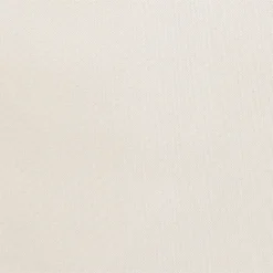 Pabellón De Jardín Beige 300x400 Cm COLOS -Ofertas Verdi Jar Tienda a5f402ab65f06ad8b1cbba9f1292243117a3298f f9fe5589f4f34d6b9c08b6eda88a8432