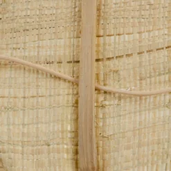 Rama 20 X 8 X 200 Cm Natural Fibra Natural -Ofertas Verdi Jar Tienda a62ef1cdb597b52b6e5522e2853ccf568017f4a8 89a18d644f3b4fe580bc5b83a9587045