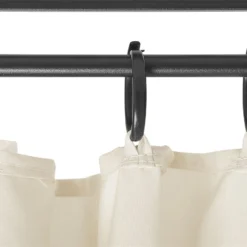 Pabellón De Jardín Beige 300x400 Cm COLOS -Ofertas Verdi Jar Tienda a69b647b727bb588836409d131c576786fda6b63 f368064a12134b87859eb7b4c317e2f7