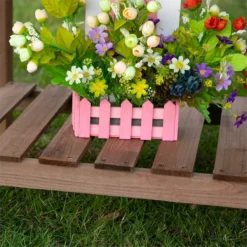 Outsunny Huerto Urbano Con Estantes Jardinera Elevada De Madera Macizapara Cultivo Flores Verduras Hierbas 123x54x74 Cm Marrón 15 Outsunny Huerto Urbano Con Estantes Jardinera Elevada De Madera Macizapara Cultivo Flores Verduras Hierbas 123x54x74 Cm Marrón -Ofertas Verdi Jar Tienda a71e30ca8ba5936a65f7106aa6e81b14fffbd335 e6bb26ece5e547a981fde5a39a954eff