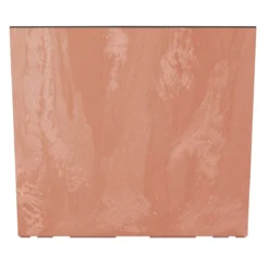 Prosperplast Jardinera Para Balcón Urbi Case Beton Effect , Con Depósito, Dimensiones (Mm) 580X180X498, Color Terracota -Ofertas Verdi Jar Tienda a7b7893c22d047bd069b30a4ed91c441b07e7c1c 0859e91a684f4ceb9b653dc3b7ac68b0