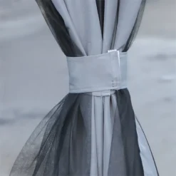 Outsunny Cenador De Jardín 3x3 M Pabellón De Exterior Con Techo De Policarbonato 4 Cortinas Laterales Y 4 Mosquiteras Con Cremalleras Marco De Metal Para Fiestas Eventos Multicolor 23 Outsunny Cenador De Jardín 3x3 M Pabellón De Exterior Con Techo De Policarbonato 4 Cortinas Laterales Y 4 Mosquiteras Con Cremalleras Marco De Metal Para Fiestas Eventos Multicolor -Ofertas Verdi Jar Tienda a7e15352f54d40299c8358470f61d7a6721f5c46 d3f2950d1778416c987ec8614aef3f81