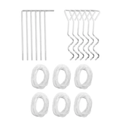 Outsunny Cenador Plegable 6x3 M Carpa De Jardín Portátil Con Bolsa De Transporte Tela Oxford Marco De Acero Para Exterior Fiestas Camping Azul 21 Outsunny Cenador Plegable 6x3 M Carpa De Jardín Portátil Con Bolsa De Transporte Tela Oxford Marco De Acero Para Exterior Fiestas Camping Azul -Ofertas Verdi Jar Tienda a7fc86fe6e3197b33297d7bf0d98cebace319e95 b8b24119f50c45d79b53663ad66696f0