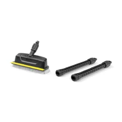 Karcher Adaptador Kärcher PS 30 Cepillo -Ofertas Verdi Jar Tienda aa59e4c07bafef16f2cbd1d21796de6147d4a1bb 025ff5e1326544a9aa4d25d1941be121