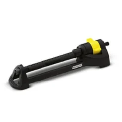Karcher Aspersor De Riego Kärcher OS 3.220 220 M² -Ofertas Verdi Jar Tienda ab40478e30d4fa1e4de35230d7845b621ee31093 9ee5eda5ae5a418291d2d26e2a89fee0