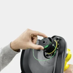 Karcher Desbrozadora Multifunción Kärcher Trimmer LTR 36-33 -Ofertas Verdi Jar Tienda aca9c3af34198e4b7d2c7899f9154e7a320f4c77 fe7f8c23034444d6a06c1adf4c62c131