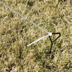 Outsunny Carpa De Jardín Cochera Gazebo 8x4m Pergola Cenador Pabellón 4 Paneles Laterales 8 Ventanas Para Fiesta Eventos Bodas Acero PE Blanco -Ofertas Verdi Jar Tienda af6146b34b2e1aa5f2d09f0fe9be87da7a040e90 a12a09800b544bcdba2550d764202ad8