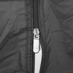 Outsunny Carpa De Jardín 3x3x2 M Cenador Para 4-6 Personas Con 4 Mosquiteras Y Puerta Incluye Bolsa De Transporte Protección Solar Para Camping Viajes Exterior Negro 18 Outsunny Carpa De Jardín 3x3x2 M Cenador Para 4-6 Personas Con 4 Mosquiteras Y Puerta Incluye Bolsa De Transporte Protección Solar Para Camping Viajes Exterior Negro -Ofertas Verdi Jar Tienda b3a38384274914cfe580e8e4ea4c3c46910dc5ef 34ec52f191804a38a995383c6c82c8b2