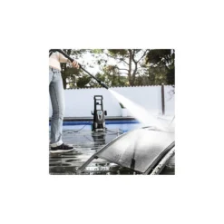 Hidrolimpiadora HidroBoost 1800 Cecotec -Ofertas Verdi Jar Tienda b3c6d6dcea12f169d13974b8201699034049d63e 66bf3b9c7d8644989eadbd117f1ba753