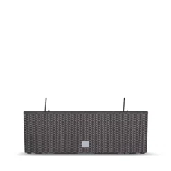 Prosperplast Jardinera Para Balcón Rato Case W , Dimensiones (Mm) 580X180X195, Color Ocre Oscuro -Ofertas Verdi Jar Tienda b3dcf572ebb0d661b6f498b3ca9bfeaaa5b48cb1 92160c3fccb34bc18c4cefbc7200cbf0