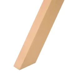 Outsunny Huerto Urbano De Madera 100x70x80 Cm Mesa De Cultivo Para Plantas Flores Hortalizas Con Patas Elevadas 4 Orificios De Drenaje Y Tela Geotextil -Ofertas Verdi Jar Tienda b3e1260d5b8323fed29b033c28d78d88c5e8b792 e8e975a48fbb48e8929e163707f9e735