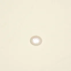 Outsunny Pérgola De Jardín 4x3 M Cenador Montado En Pared Con Toldo Y 4 Orificios De Drenaje Marco De Metal Y Poliéster 180 G/m² Para Patio Terraza Crema -Ofertas Verdi Jar Tienda b4028720258a896038b8a0c4734f8b5cd0335e92 777c38aeaa34454bbe39e2e2ea116346