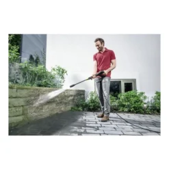 Karcher Hidrolimpiadora Kärcher 1.676-100.0 -Ofertas Verdi Jar Tienda b4583d95d3ce160c976c244cf1752c4ba9dce8ad e5554ded20c546bda8df8887d70de145