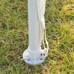 Outsunny Gazebo De Jardín 6x3m Pabellón Con 6 Paredes De Malla Extraíbles Cremallera Y Techo Estilo Catedral Para Fiestas Eventos Reuniones Blanco 21 Outsunny Gazebo De Jardín 6x3m Pabellón Con 6 Paredes De Malla Extraíbles Cremallera Y Techo Estilo Catedral Para Fiestas Eventos Reuniones Blanco -Ofertas Verdi Jar Tienda b515ee3f8af0fb172c2e34ac4ea0eb048905fa4e ff57f376c95447ae9cafaf83cc8e01af