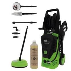 Solución De Limpieza EZIclean® Hydroforce 165 Y Universal -Ofertas Verdi Jar Tienda b5dcf43fd3cbe19906ded78233470306a1f308d7 a342a12494064828868404872c9fed8b