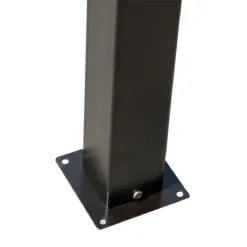 Outsunny Cenador De Jardín 3,65x3 M Pabellón De Acero Con Techo De Policarbonato De 6 Mm Protección UV 50+ Y 4 Cortinas Laterales De Cremallera Para Fiestas Beige 17 Outsunny Cenador De Jardín 3,65x3 M Pabellón De Acero Con Techo De Policarbonato De 6 Mm Protección UV 50+ Y 4 Cortinas Laterales De Cremallera Para Fiestas Beige -Ofertas Verdi Jar Tienda b6c81fe334654989485a3295d6ca3a70dd1c2224 ab5d29d584ab43588daf538ab5d75a21