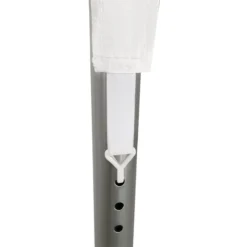 Outsunny Carpa Garaje Para Coche 4x4 M Cochera Portátil Impermeable Pabellón Gazebo De Jardín Patio Exterior Con Accesorios Para Eventos Fiestas Metal Galvanizado Blanco 13 Outsunny Carpa Garaje Para Coche 4x4 M Cochera Portátil Impermeable Pabellón Gazebo De Jardín Patio Exterior Con Accesorios Para Eventos Fiestas Metal Galvanizado Blanco -Ofertas Verdi Jar Tienda b6e79659cc3001ecaf65146f52c318f050e2675e 34bc9d6d2d7c4eaabd41bb906cca5f14