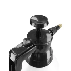 Pulverizador A Presión Para Jardín Ferrestock (1,5 L) 9 Pulverizador A Presión Para Jardín Ferrestock (1,5 L) -Ofertas Verdi Jar Tienda bc546f90e857e847381977d2260f8db18cfe3a2d 4f7f6b1657964e829de50b674af657fa