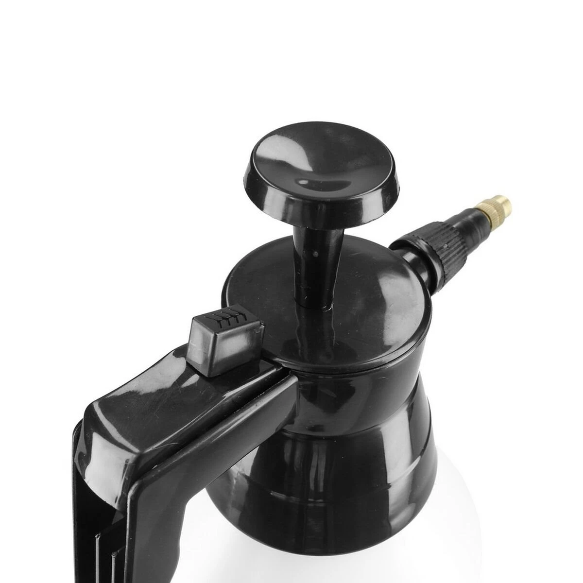 Pulverizador A Presión Para Jardín Ferrestock (1,5 L) 3 Pulverizador A Presión Para Jardín Ferrestock (1,5 L) - Imagen 3