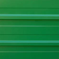 Outsunny Arriate De Jardín De Acero Incluye Guantes Huerto Urbano Jardinera Macetero Rectangular Para Cultivos Plantas Flores Para Terraza Balcón Exterior 125x47x40 Cm Verde 15 Outsunny Arriate De Jardín De Acero Incluye Guantes Huerto Urbano Jardinera Macetero Rectangular Para Cultivos Plantas Flores Para Terraza Balcón Exterior 125x47x40 Cm Verde -Ofertas Verdi Jar Tienda bd46f8fdfe01db0eb2f6ec5afcf7f8f20893096c 8a33f1a3da6a4482825f64f4c8a9072a