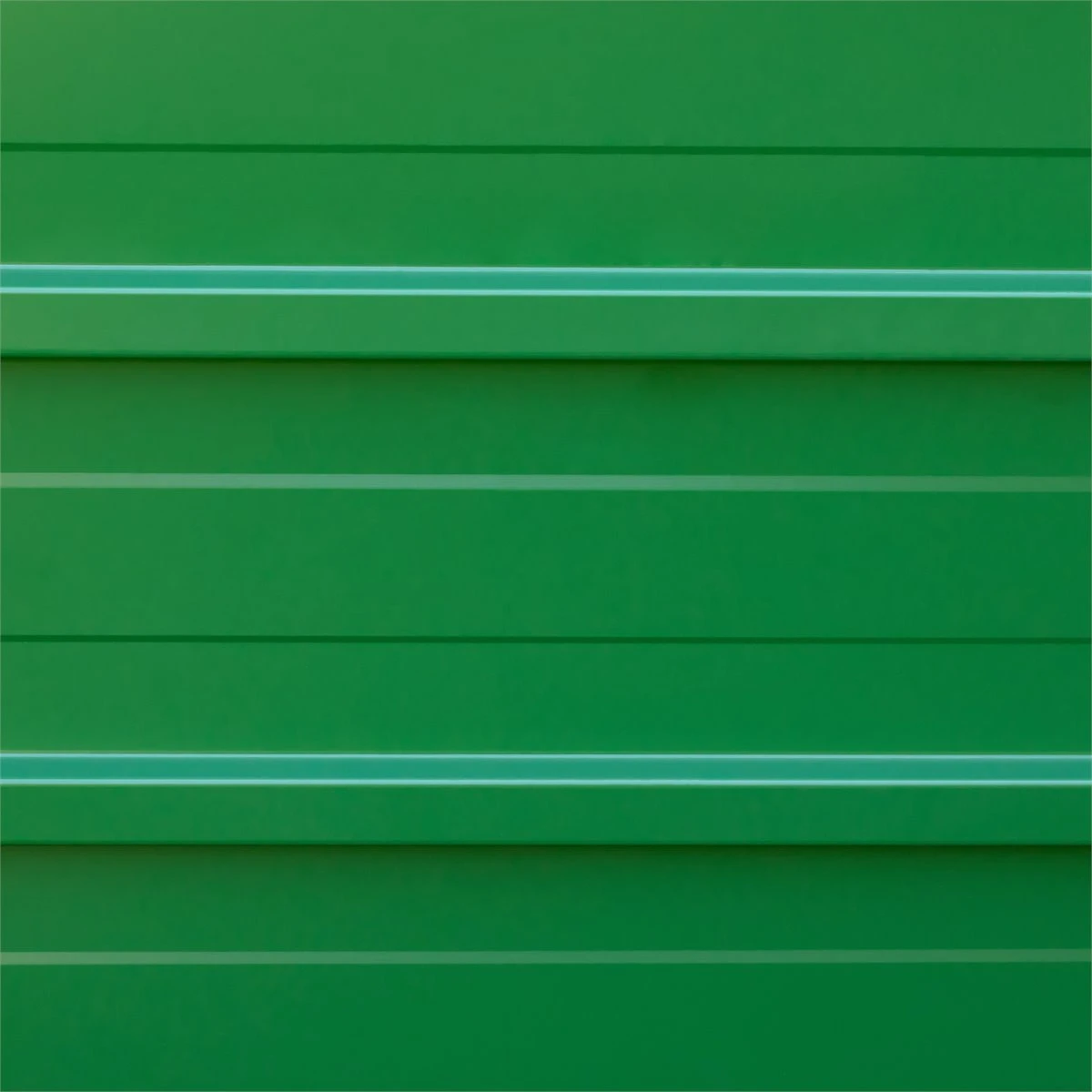 Outsunny Arriate De Jardín De Acero Incluye Guantes Huerto Urbano Jardinera Macetero Rectangular Para Cultivos Plantas Flores Para Terraza Balcón Exterior 125x47x40 Cm Verde 8 Outsunny Arriate De Jardín De Acero Incluye Guantes Huerto Urbano Jardinera Macetero Rectangular Para Cultivos Plantas Flores Para Terraza Balcón Exterior 125x47x40 Cm Verde - Imagen 8