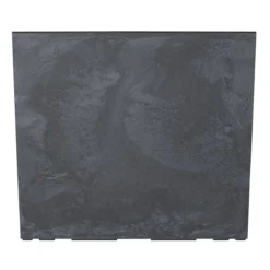 Prosperplast Jardinera Para Balcón Urbi Case Beton Effect , Con Depósito, Dimensiones (Mm) 580X180X498, Color Antracita -Ofertas Verdi Jar Tienda bf3f2f34b2f51f5655ee963eae52c8b7b4b2057c 865ff85da5cc4c6caec3535ab3d9ca4c