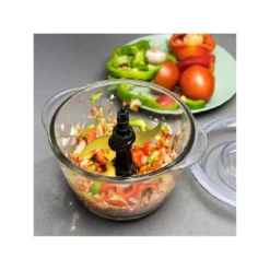 Picadoras TitanGlass 1000 Cecotec 8 Picadoras TitanGlass 1000 Cecotec -Ofertas Verdi Jar Tienda c01c3d54c98cbfe106aa91ded45afd5ef7529a3d 36330966b43c489fbf2b17ab3dbf3a7b