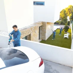 Hidrolimpiadora HydroBoost 10000 Liberty Cecotec -Ofertas Verdi Jar Tienda c1e044e38f5b39a3f8ff5418eebcca6817a30173 b4c7ad12dd90492c994d89ed3a652761