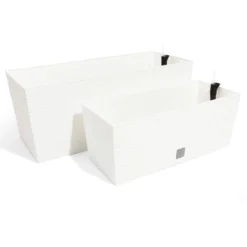 Prosperplast Jardinera Rato 30 Litros Con Riego En Color Blanco 60 X 25 X 24 Cm 7 Prosperplast Jardinera Rato 30 Litros Con Riego En Color Blanco 60 X 25 X 24 Cm -Ofertas Verdi Jar Tienda c28eea48cdd94059ab0e3727ac5c37c037ee5423 35fc56f4aeb94bec95b60680c0f8685d