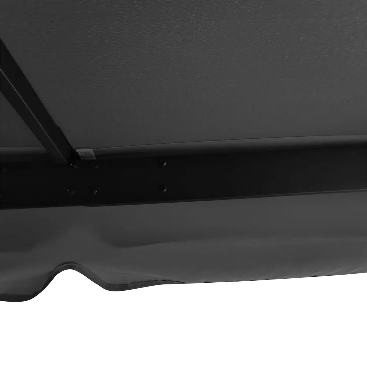 Outsunny Cenador De Jardín 3x3m Pabellón De Aluminio Exterior Con Doble Techo De Ventilación 4 Cortinas Laterales Y 4 Mosquiteras Con Cremallera Para Fiestas Eventos Patio Café 8 Outsunny Cenador De Jardín 3x3m Pabellón De Aluminio Exterior Con Doble Techo De Ventilación 4 Cortinas Laterales Y 4 Mosquiteras Con Cremallera Para Fiestas Eventos Patio Café - Imagen 8