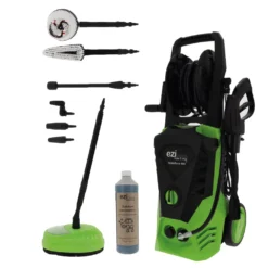 Solución De Limpieza EZIclean® Hydroforce 165 Y Carwash -Ofertas Verdi Jar Tienda c730edda054052978ac4cb88af595a9f089ba0a0 13018b95ca7d49fca36a46f3f590a904