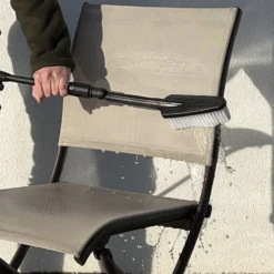 EZIclean® Hydroforce 165 Y Un Juego De 3 Soluciones De Limpieza 9 EZIclean® Hydroforce 165 Y Un Juego De 3 Soluciones De Limpieza -Ofertas Verdi Jar Tienda cd10a845ad349cc315f8f34275e268401c3dafd8 e9132f69f81f49eda0498a83f7f34fb1