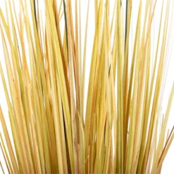 Centro Plumeros 27x27x84 Cm -Ofertas Verdi Jar Tienda d25f1fdd04b620d7439f2b1e1b30833dbd8ff5fd 8c3dbe6f8c30422387e6d97f1b2f8935