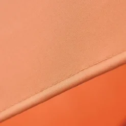 Outsunny Techo De Repuesto 4x3 M Para Cenador De Jardín 2 Niveles Transpirable Con 10 Orificios De Drenaje Cubierta De Repuesto De Gazebo Pabellón Exterior Rojo -Ofertas Verdi Jar Tienda d29ff79ca8824b60b35da6c051ab4d731966cf6b 21b4b9414b4d4dfc8054455779eece85