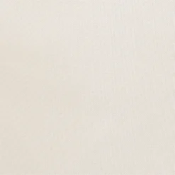 Cenador De Metal Beige/negro 350 Cm PORTEL 18 Cenador De Metal Beige/negro 350 Cm PORTEL -Ofertas Verdi Jar Tienda d3e4c6b77d498e96446077b6237eb00ef0517d40 35fa95d3108541558d78c5846d5f498d