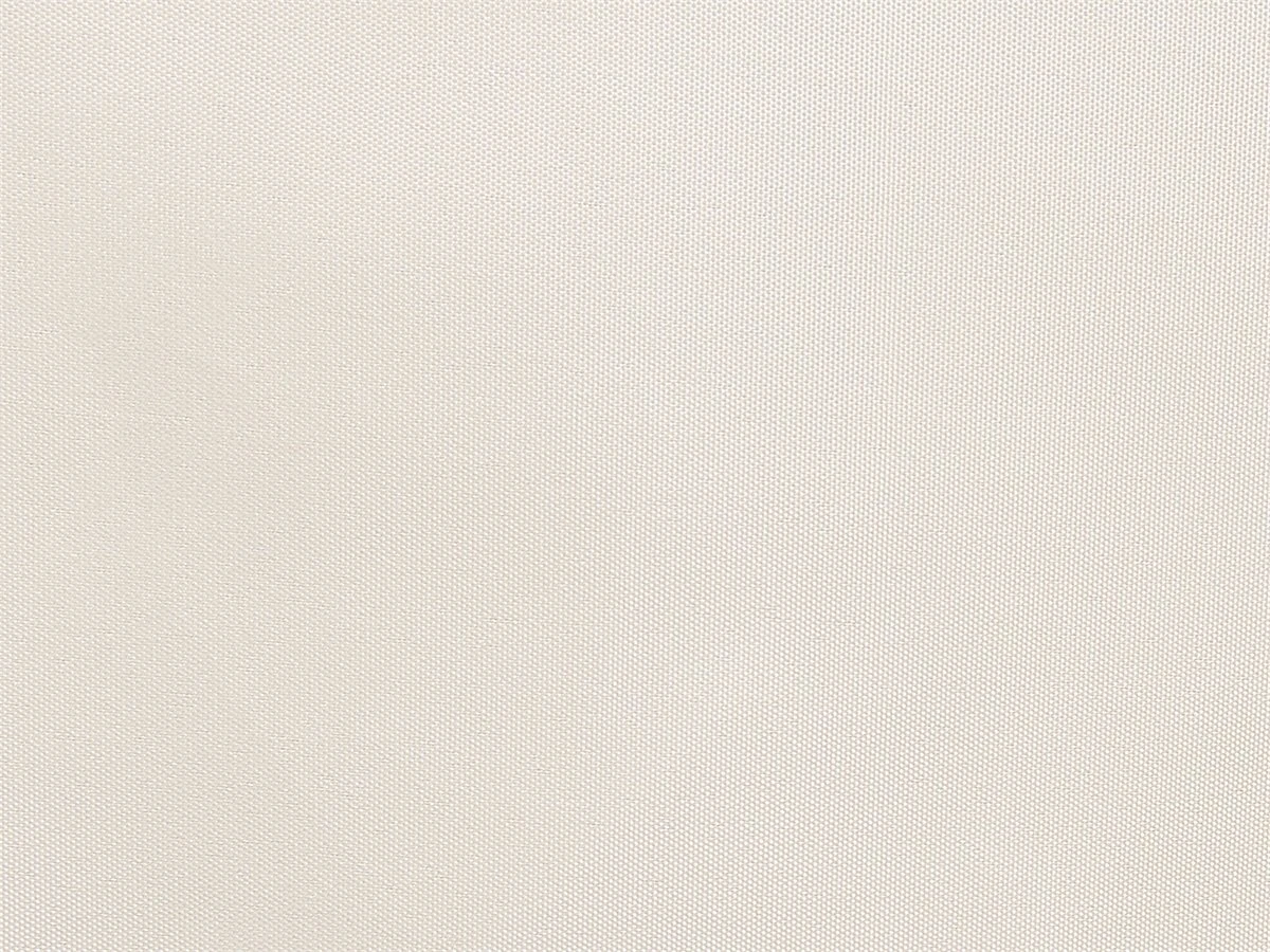 Cenador De Metal Beige/negro 350 Cm PORTEL 9 Cenador De Metal Beige/negro 350 Cm PORTEL - Imagen 9