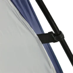 Outsunny Carpa Evento Tienda De Fiesta Gazebo 3.5x3.5m Toldo Abierto Para Eventos Camping Impermeable Protección UV 19 Outsunny Carpa Evento Tienda De Fiesta Gazebo 3.5x3.5m Toldo Abierto Para Eventos Camping Impermeable Protección UV -Ofertas Verdi Jar Tienda d6213d8f6a5d3d5431bed54f7bfe5f3f4c8fe701 3447d5f3c2804b8aa8270628241623ad