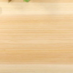 Outsunny Jardinera De Madera Con Enrejado Arriate De Jardín Con Celosía Jardinera De Caja Para Trepadoras Cultivos Verduras Flores 110x116x120 Cm Natural -Ofertas Verdi Jar Tienda d90cd5efd47768542d8905f754e417807212b0ee 9368a506eb5e43fa840e31f5617ea2a9