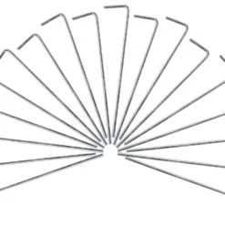 Pabellón De Jardín Beige 300x400 Cm COLOS -Ofertas Verdi Jar Tienda e1b9266651ed9d121844e2947abdd7d6c6ce9156 096eabe45c23456d8a0937f314eacb26