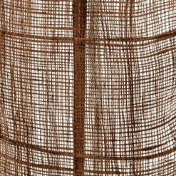 Rama 20 X 8 X 200 Cm Marrón Fibra Natural -Ofertas Verdi Jar Tienda e2a8b47ac17a0514021e74a16eea613faca97fc4 50bcb1161f9d453d84aafbd84a2c91c2