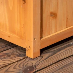 Outsunny Jardinera Enrejado Con Arco Macetero Con Soporte Para Trepadoras Cultivos Plantas Flores Decoración En Jardín Terraza Balcón 83x36x152 Cm Natural -Ofertas Verdi Jar Tienda e44342a8038bda1dfe86814cc91f147b1d249335 99192b006ca048ec8872cdf15bb9e4a5