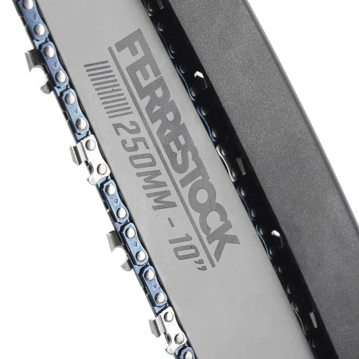 Motosierra Ferrestock FSKMTS003 630 W 2 Motosierra Ferrestock FSKMTS003 630 W - Imagen 2