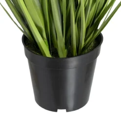 Planta Decorativa 45 X 40 X 74 Cm Verde PVC -Ofertas Verdi Jar Tienda e60b8499b043bc86bda997563d456832af5909ce f7ebe8a6dc764e098ed799eb0a62e42c
