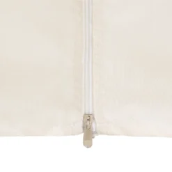 Pabellón De Jardín Beige 300x400 Cm COLOS -Ofertas Verdi Jar Tienda e96d5d4d5817d1e58495670b2d52b3bd0541e012 aef13cc105464eaa8f1ed34a27f74d0a