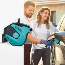 Ofertas Verdi Jar Tienda 28 Ofertas Verdi Jar Tienda -Ofertas Verdi Jar Tienda e9952b6657ff053ef8de6197c1af39ca01821528 a6b4e8f43fae45be86576f75ade6d6e9