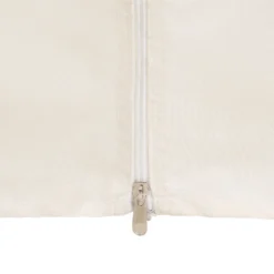 Cenador De Metal Beige/negro 350 Cm PORTEL 16 Cenador De Metal Beige/negro 350 Cm PORTEL -Ofertas Verdi Jar Tienda e9fc934a262a2bdcc155c46dede2335953ac1e91 0543b5f0af5148c6ab72f06de782f529