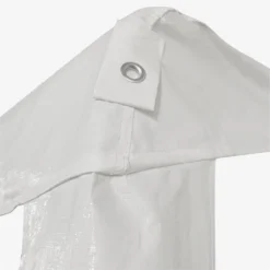 Outsunny Carpa Garaje Para Coche 4x4 M Cochera Portátil Impermeable Pabellón Gazebo De Jardín Patio Exterior Con Accesorios Para Eventos Fiestas Metal Galvanizado Blanco 11 Outsunny Carpa Garaje Para Coche 4x4 M Cochera Portátil Impermeable Pabellón Gazebo De Jardín Patio Exterior Con Accesorios Para Eventos Fiestas Metal Galvanizado Blanco -Ofertas Verdi Jar Tienda eb0d09aa8a366e66d1ed7e31f625a3c6e3ba89a3 5104725e4d684b93b36556fb5db6ea92