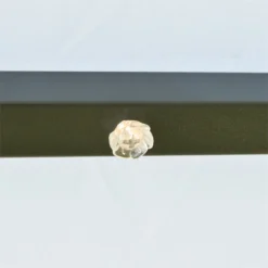 Outsunny Carpa De Jardín 4x3 M Cenador Con Doble Techo 6 Cortinas Laterales Luz LED Con Panel Solar Para Patio Terraza Color Crema -Ofertas Verdi Jar Tienda ecac49af121295486e644e00a1bffb26aa0fd209 d004ab598a48498ab13a0d3e0ce4ef10